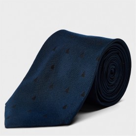 аксесоари,на,разпродажба,musto,adults,yacht,tie,blue