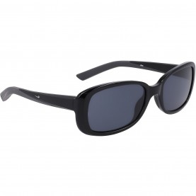Слънчеви очила Nike Epic Breeze Oval Sunglasses - Black/Dark Grey слънчеви,очила,мъжки,слънчеви,очила,разпродажба,nike,аксесоари,на,разпродажба,nike,epic,breeze,oval,sunglasses,black,dark,grey