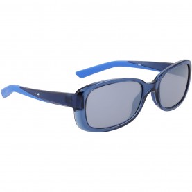 Слънчеви очила Nike Epic Breeze Oval Sunglasses - MysticNavy/Slvr слънчеви,очила,мъжки,слънчеви,очила,разпродажба,nike,аксесоари,на,разпродажба,nike,epic,breeze,oval,sunglasses,mysticnavy,slvr