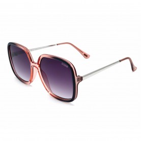 слънчеви,очила,аксесоари,на,разпродажба,storm,women's,square,sunglasses,pink