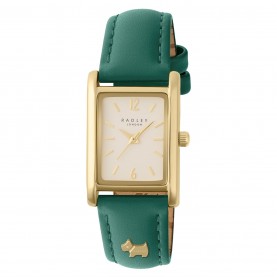 часовници,аксесоари,на,разпродажба,radley,alpn,lthr,str,ld99,green