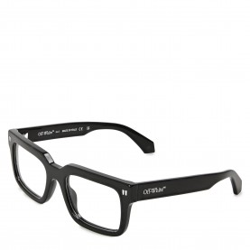 Off White Off Clip On2 SunGls 99 - Black - Blue off,white,off,clip,on2,sungls,99,black,blue