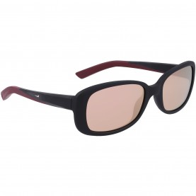 Слънчеви очила Nike Epic Breeze Oval Sunglasses - MtBlk/RoseGld M слънчеви,очила,мъжки,слънчеви,очила,разпродажба,nike,аксесоари,на,разпродажба,nike,epic,breeze,oval,sunglasses,mtblk,rosegld,m