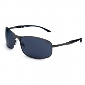 Слънчеви очила Storm Men's Aviator Sunglasses - Silver слънчеви,очила,слънчеви,очила,дамски,слънчеви,очила,мъжки,слънчеви,очила,детски,слънчеви,очила,аксесоари,на,разпродажба,storm,men's,aviator,sunglasses,silv