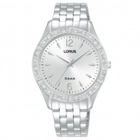 часовници,lorus,lorus,ladiesbracelet,ld51,multi