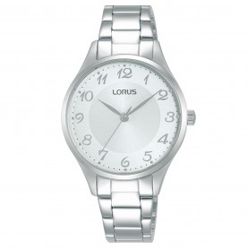 часовници,lorus,lorus,ladiesbracelet,ld51,multi