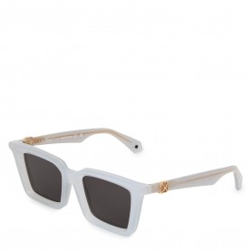 Off White Off Dalton Sunglasses 99 - Grey Dark Grey off,white,off,dalton,sunglasses,99,grey,dark,grey