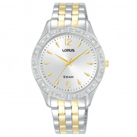 часовници,lorus,lorus,ladiesbracelet,ld51,multi