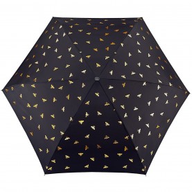 чадър,чадъри,детски,чадъри,fulton,umbrellas,tiny,umbrella,golden,bees