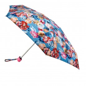 чадър,чадъри,детски,чадъри,fulton,umbrellas,black,tiny,umbrella,pretty,peony
