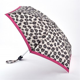 чадър,чадъри,детски,чадъри,fulton,umbrellas,black,tiny,umbrella,leopard,border
