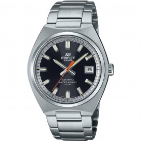 часовници,casio,casio,3hands,classic,sn54,black,silver
