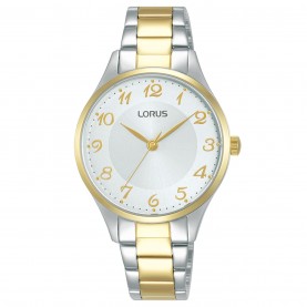 часовници,lorus,lorus,ladiesbracelet,ld51,multi