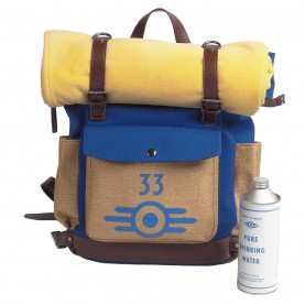 игри,и,технологии,fallout,fallout,lucys,backpack,51,v33