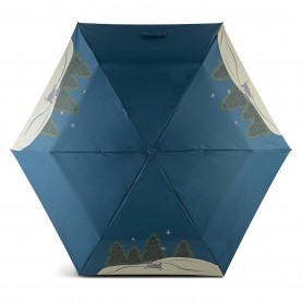 чадър,чадъри,детски,чадъри,аксесоари,на,разпродажба,radley,women's,umbrella,teal