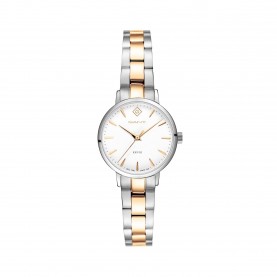 Gant Park Avenue 64 - Multi gant,park,avenue,64,multi