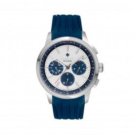 часовници,gant,gant,middletown,sn51,blue
