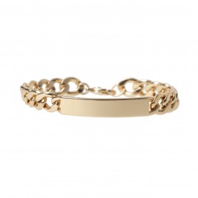 бижутерия,fabric,chain,bar,bracelet,gold