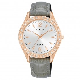 часовници,lorus,lorus,ladiesstrap,ld51,multi