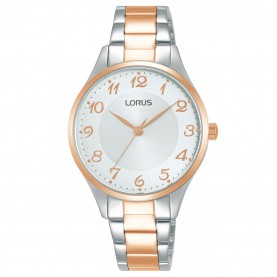 часовници,lorus,lorus,ladiesbracelet,ld51,multi