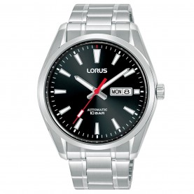 часовници,lorus,lorus,automatic,51,multi