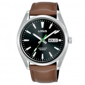 часовници,lorus,lorus,automatic,51,multi