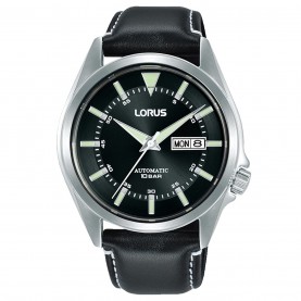 часовници,lorus,lorus,automatic,51,multi