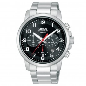 часовници,lorus,lorus,chronograph,51,multi