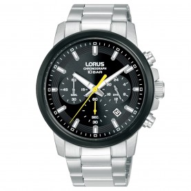 часовници,lorus,lorus,chronograph,51,multi
