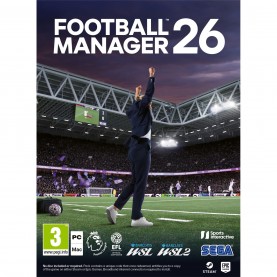 игри,и,технологии,sega,football,manager,26,pc