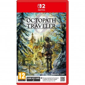 игри,и,технологии,square,enix,octopath,traveler,0,ns2