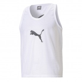 мъжки,футболни,бутонки,футбол,puma,bib,football,mens,white