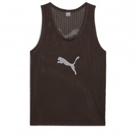мъжки,футболни,бутонки,футбол,puma,bib,football,mens,dark,chocolate