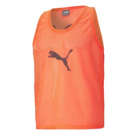 мъжки,футболни,бутонки,футбол,puma,bib,football,mens,fluo,orange