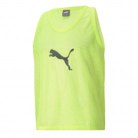 мъжки,футболни,бутонки,puma,bib,football,mens,fluo,yellow