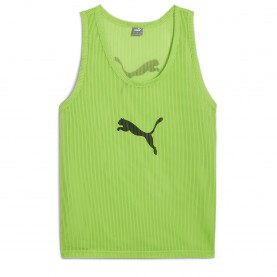 мъжки,футболни,бутонки,футбол,puma,bib,football,mens,pitch,green