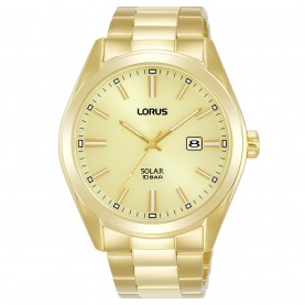 часовници,lorus,lorus,gentssolar,51,multi