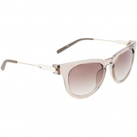 Слънчеви очила Nike Essence Trend Oval Sunglasses - Sand/Brown Grad слънчеви,очила,мъжки,слънчеви,очила,разпродажба,nike,аксесоари,на,разпродажба,nike,essence,trend,oval,sunglasses,sand,brown,grad
