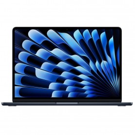 apple,macbook,air,13,6,inch,laptop,2026,apple,m5,24gb,1tb,ssd,midnight,midnight