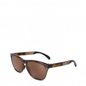 слънчеви,очила,мъжки,слънчеви,очила,oakley,oakley,frogskins,sn43,brown,brown