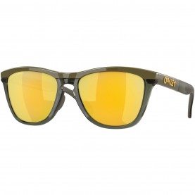 слънчеви,очила,мъжки,слънчеви,очила,oakley,oakley,frogskins,sn43,green,yellow