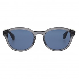 слънчеви,очила,мъжки,слънчеви,очила,ted,baker,ted,bak,harrie,sungl,sn63,pale,grey