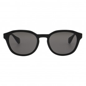 слънчеви,очила,мъжки,слънчеви,очила,ted,baker,ted,bak,harrie,sungl,sn63,black