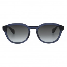 слънчеви,очила,мъжки,слънчеви,очила,ted,baker,ted,bak,harrie,sungl,sn63,navy