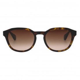 слънчеви,очила,мъжки,слънчеви,очила,ted,baker,ted,bak,harrie,sungl,sn63,tort