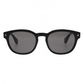 слънчеви,очила,мъжки,слънчеви,очила,ted,baker,ted,bak,jac,sunglass,sn63,black