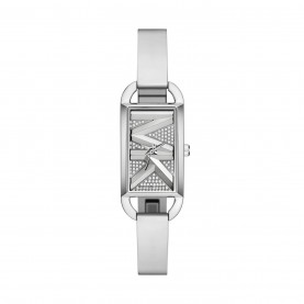 часовник,часовници,michael,kors,michael,kors,mk,empire,three,hand,stainless,steel,watch,silver