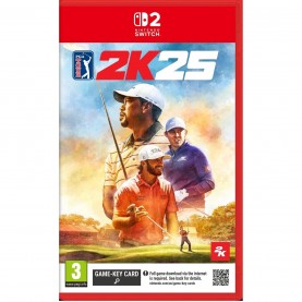 игри,и,технологии,2k,u&amp;i,pga,tour,2k25,ns2