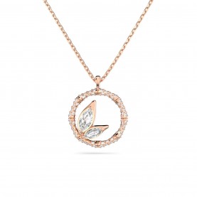 аксесоари,на,разпродажба,swarovski,swarovski,dellium,ld99,white,rgld