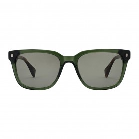 слънчеви,очила,мъжки,слънчеви,очила,ted,baker,ted,bak,elio,sungl,sn54,crystal,green